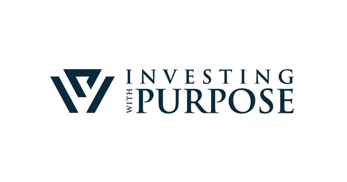 Investing With Purpose obtient l'accès à une plateforme de conservation, ouvrant les investissements immobiliers guidés par la foi à des milliers de conseillers