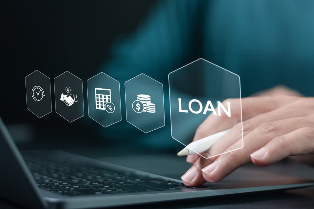 Les contraintes de liquidité freinent les investisseurs immobiliers ; le financement par abonnement émerge comme solution