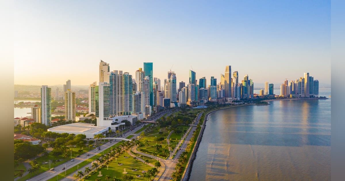 CHORD Real Estate annonce le troisième sommet Invest Panama alors que les investisseurs découvrent un marché qui dépasse les attentes