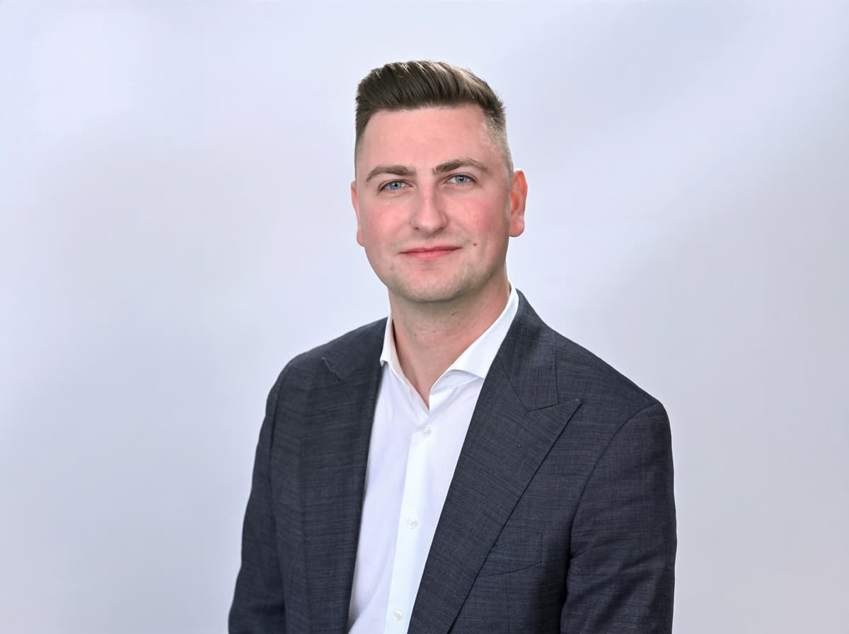 Le marché immobilier de Wayne, New Jersey, défie les tendances nationales avec une concurrence soutenue