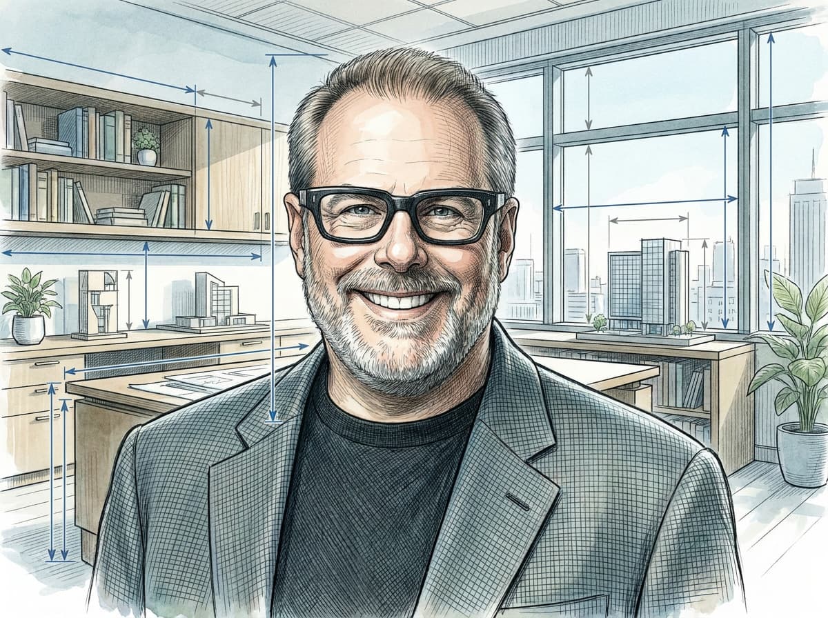 Le MLS à la croisée des chemins : la plupart des agents n'ont pas remarqué les changements structurels qui redessinent l'immobilier