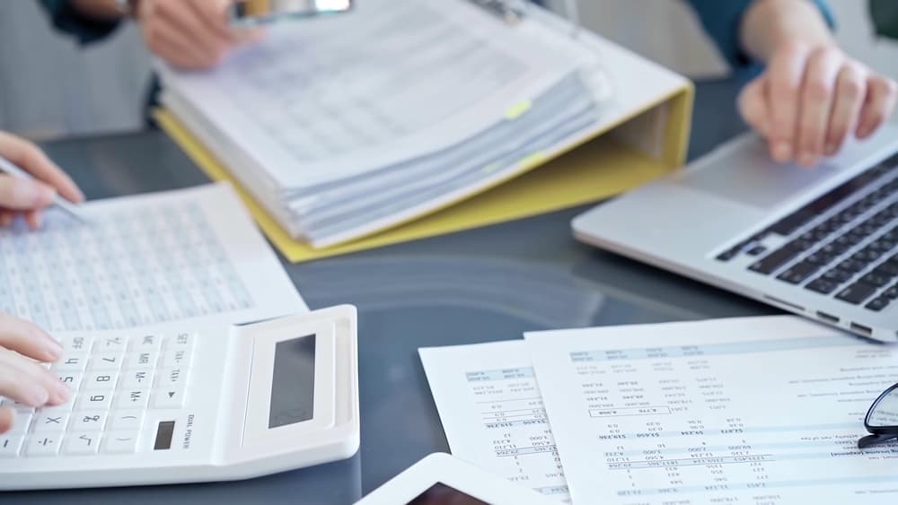 HOA Start lance un service de comptabilité interne pour les conseils d'administration autogérés