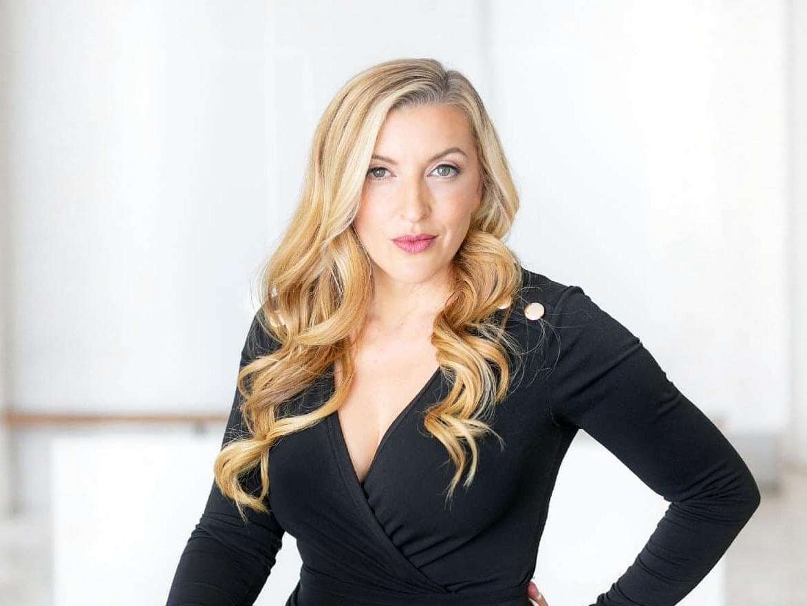 L'industrie immobilière s'adapte aux nouvelles pratiques de divulgation des honoraires suite aux changements réglementaires