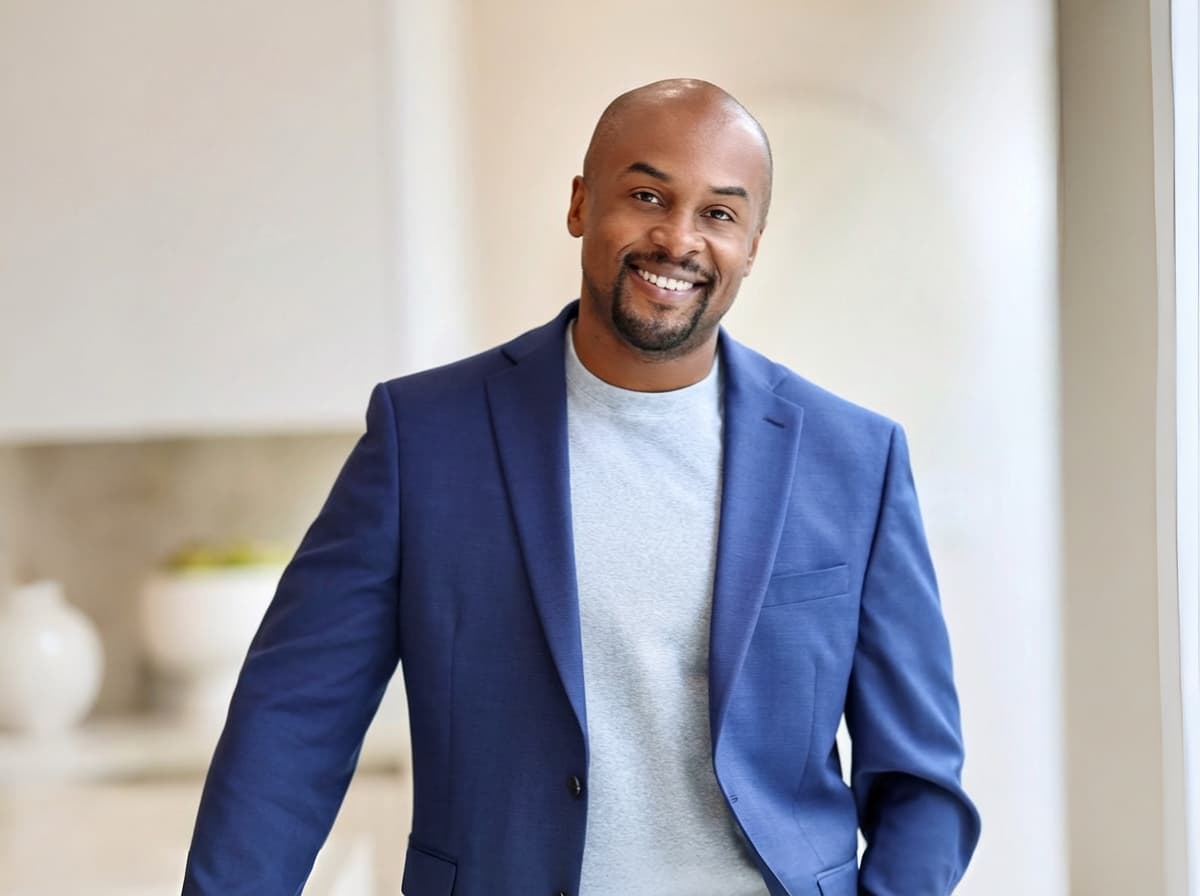 L'agent immobilier de West Palm Beach reçoit le prix ThreeBestRated® 2026 pour son approche centrée sur le client