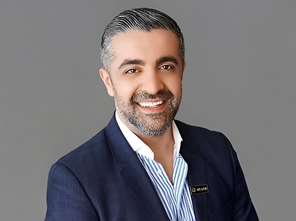 We Lend obtient une facilité bancaire de 20 millions de dollars, gagnant une validation institutionnelle tout en conservant sa rapidité entrepreneuriale