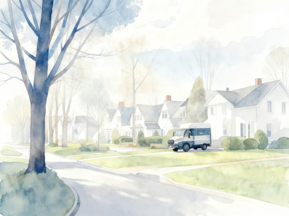 L'effet de débordement d'Ann Arbor crée des opportunités d'investissement dans le comté de Washtenaw