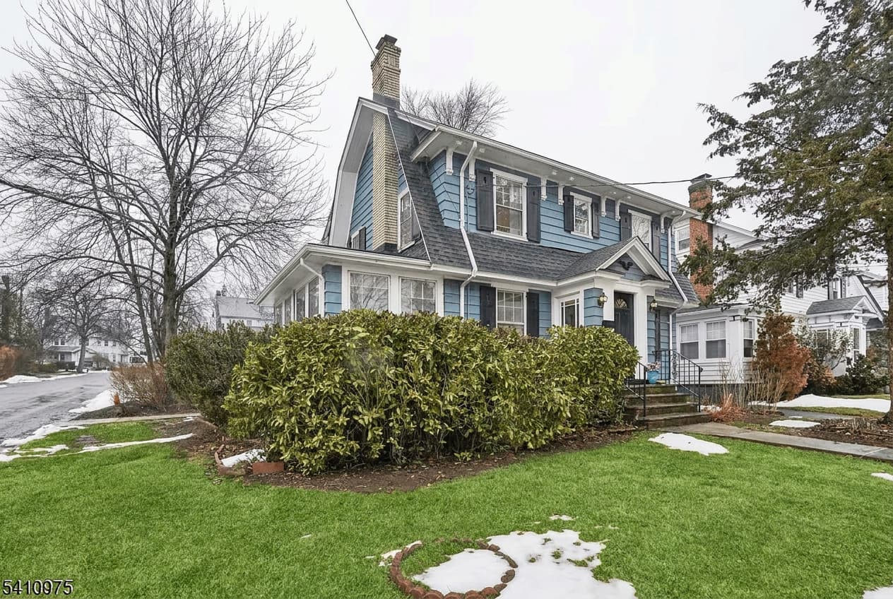 Une maison à Maplewood se vend 48,5% au-dessus du prix demandé après une préparation stratégique