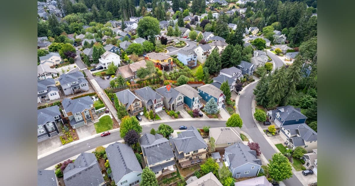 Le marché immobilier de Beaverton bascule en faveur des acheteurs alors que les vendeurs font face à de nouvelles réalités en 2026