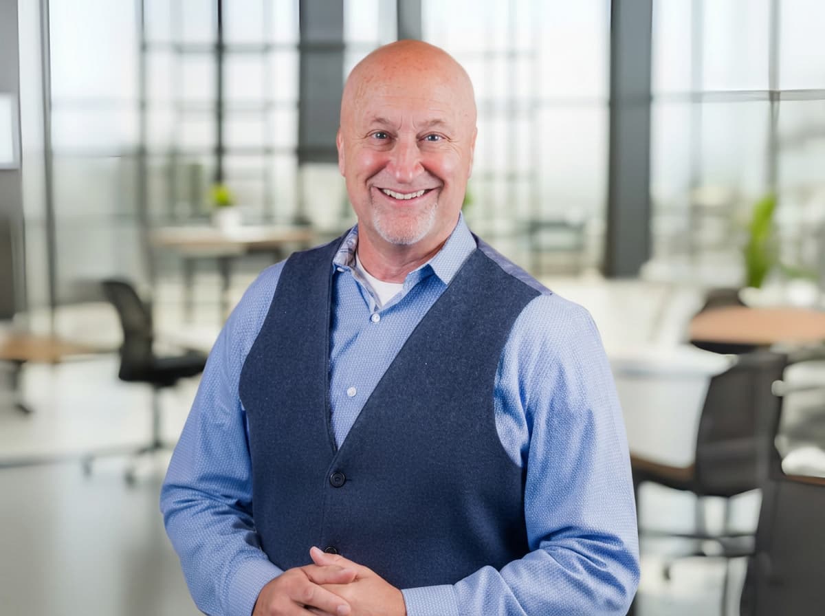 La crise du logement en Amérique : 74 millions de milléniaux se disputent 800 000 maisons face à une sous-construction chronique