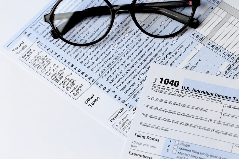 Les pertes K-1 déroutent les investisseurs immobiliers multifamiliaux, mais elles signalent un flux de trésorerie positif, selon un expert