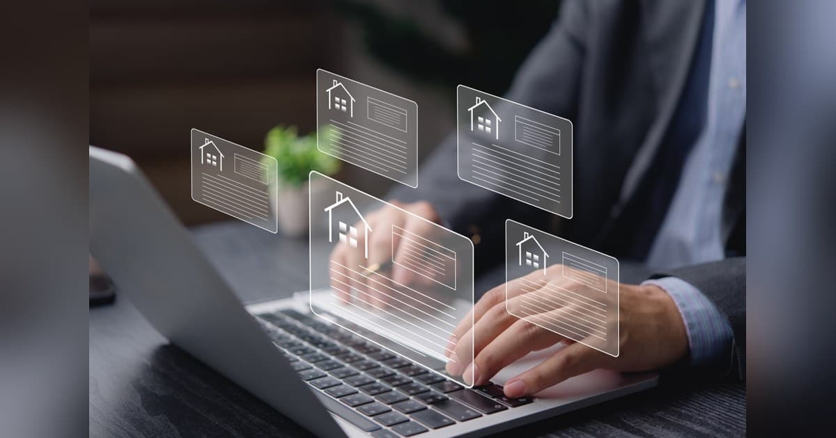 Les gestionnaires de prêts hypothécaires invités à privilégier la couverture complète des flux de travail, la qualité intégrée et une mise en œuvre rapide dans les plateformes d'automatisation