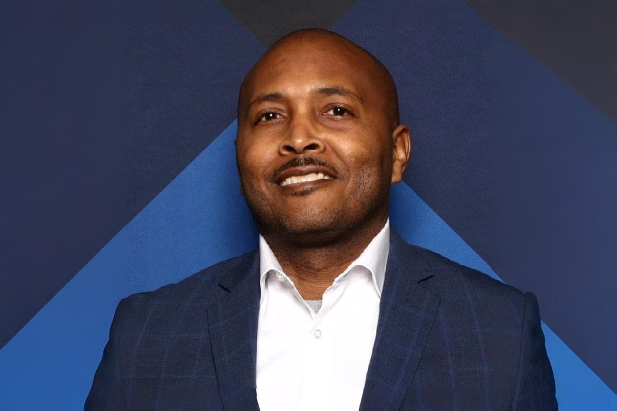 Les sociétés de titres immobiliers confrontées à une décision cruciale concernant la propriété de l'automatisation, avec des implications financières et sécuritaires majeures