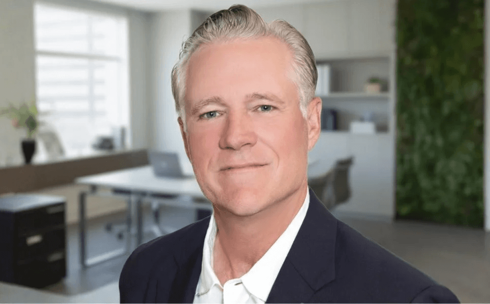 Les tactiques de visibilité limitée sur le marché coûtent aux vendeurs immobiliers une valeur substantielle lors des transactions