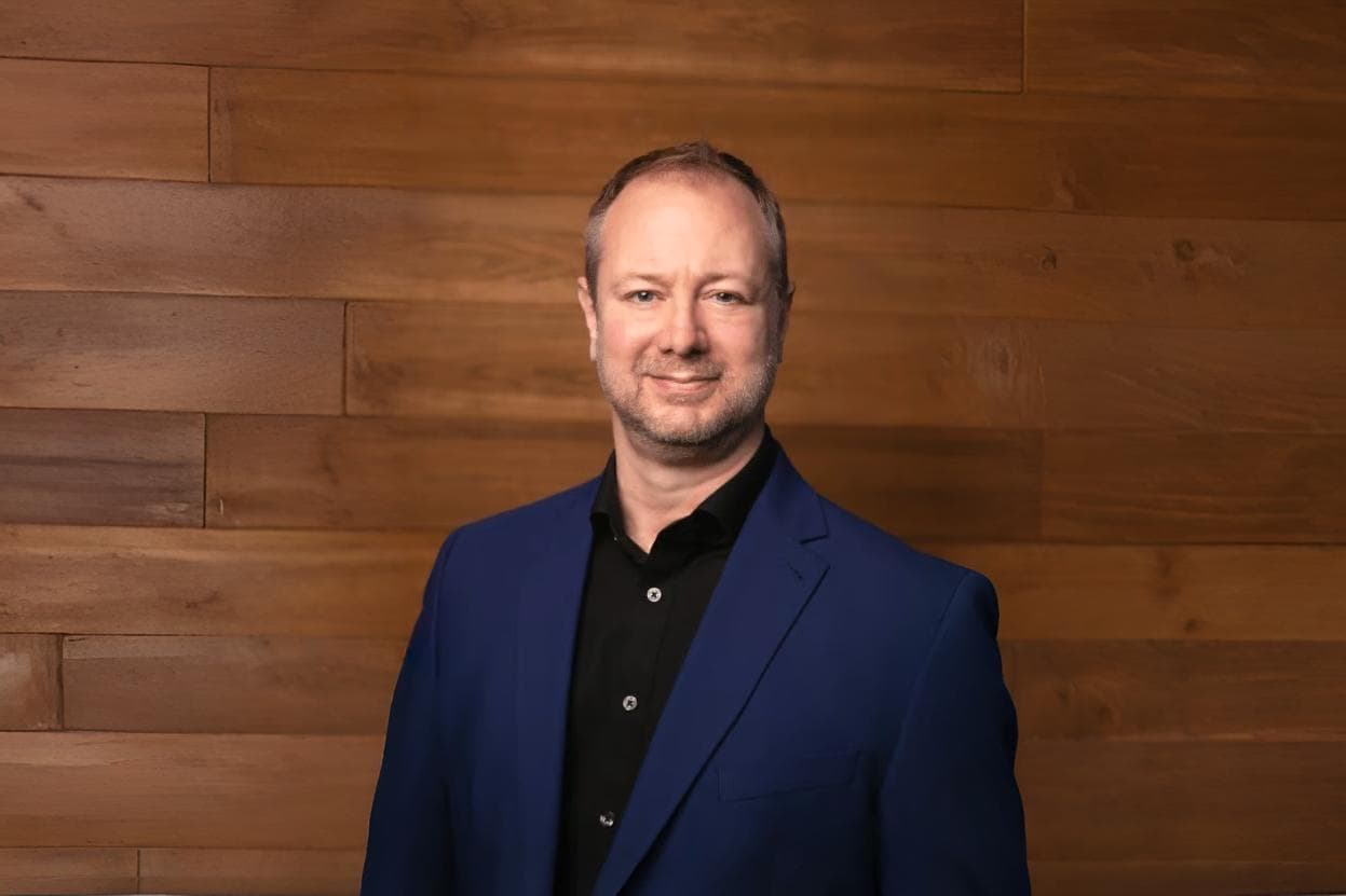 Les investisseurs américains se tournent de plus en plus vers le Panama pour diversifier leur portefeuille immobilier et obtenir des options de résidence