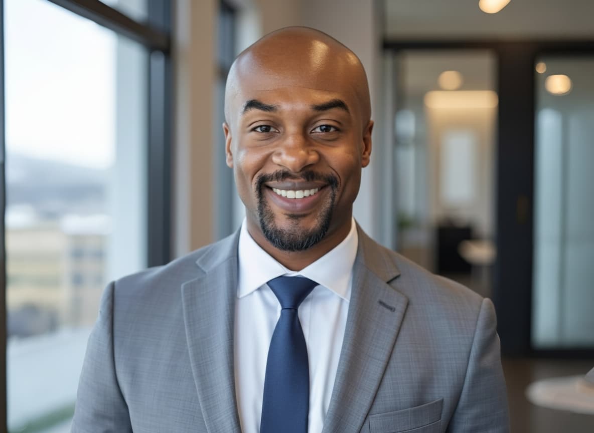 Le marché immobilier du sud de la Floride se normalise en 2026, créant de nouvelles opportunités pour acheteurs et vendeurs