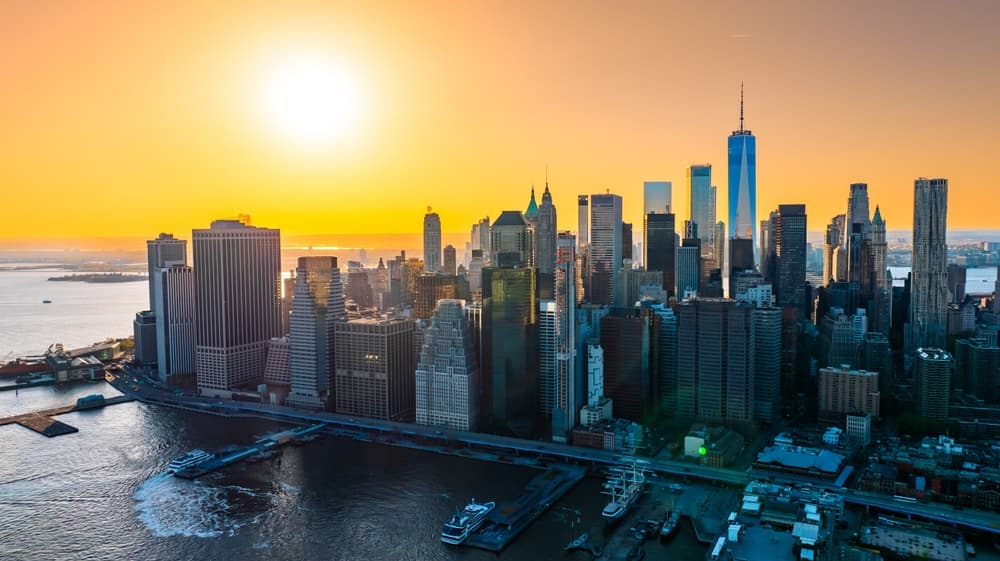 Mécompréhension des délais de préavis : des mois de loyer perdus pour les propriétaires new-yorkais