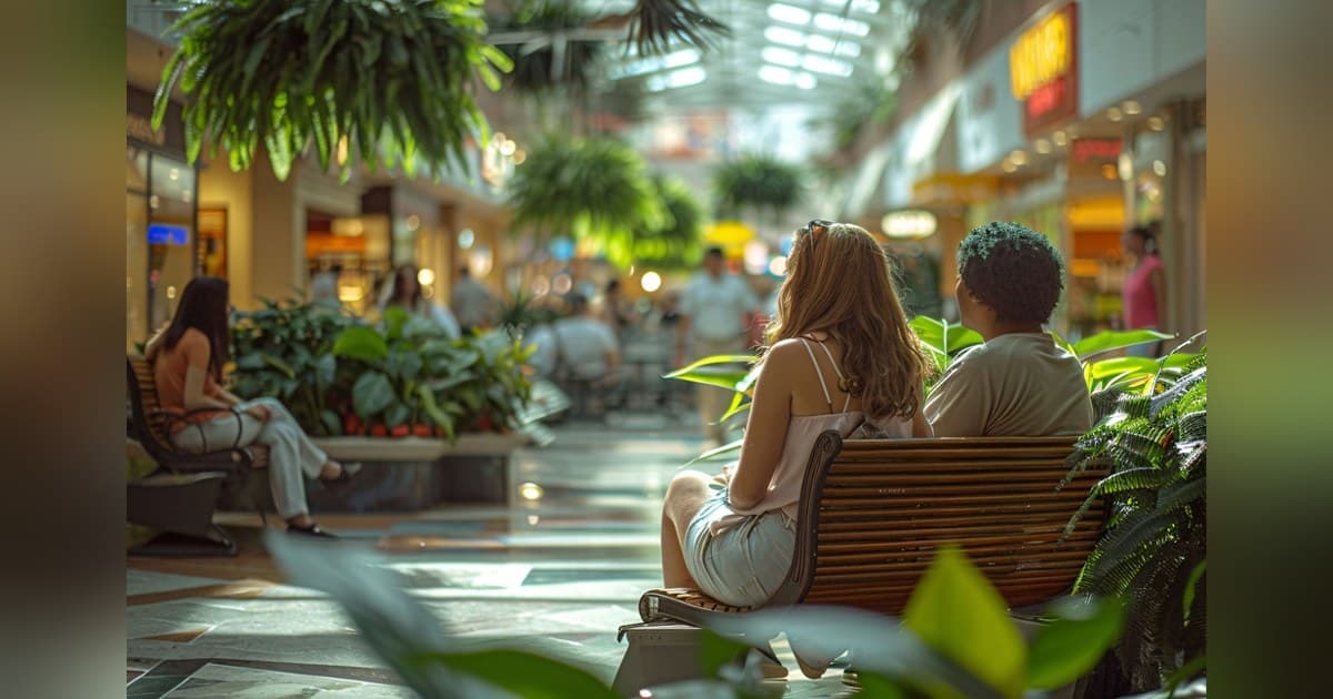 Les rez-de-chaussée des hôtels de Waikiki : plus qu'un revenu accessoire, ils génèrent de la valeur et de la visibilité