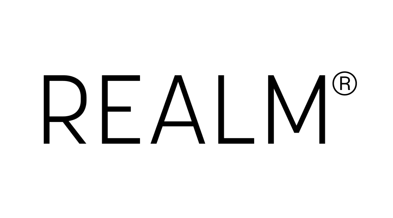 KeyCrew Media s'associe à REALM Global pour renforcer l'expertise en immobilier de luxe