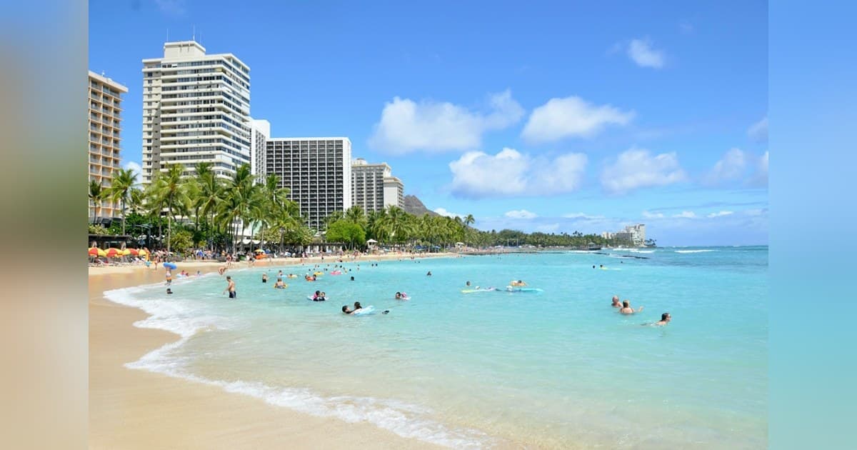 Les pro formas hôteliers à Hawaï exigent des données locales, pas des hypothèses continentales