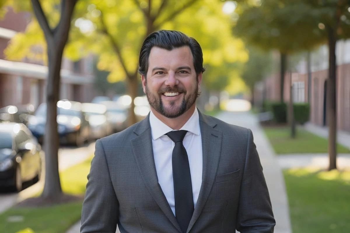 Un leader de la construction plaide pour le développement de la main-d'œuvre qualifiée