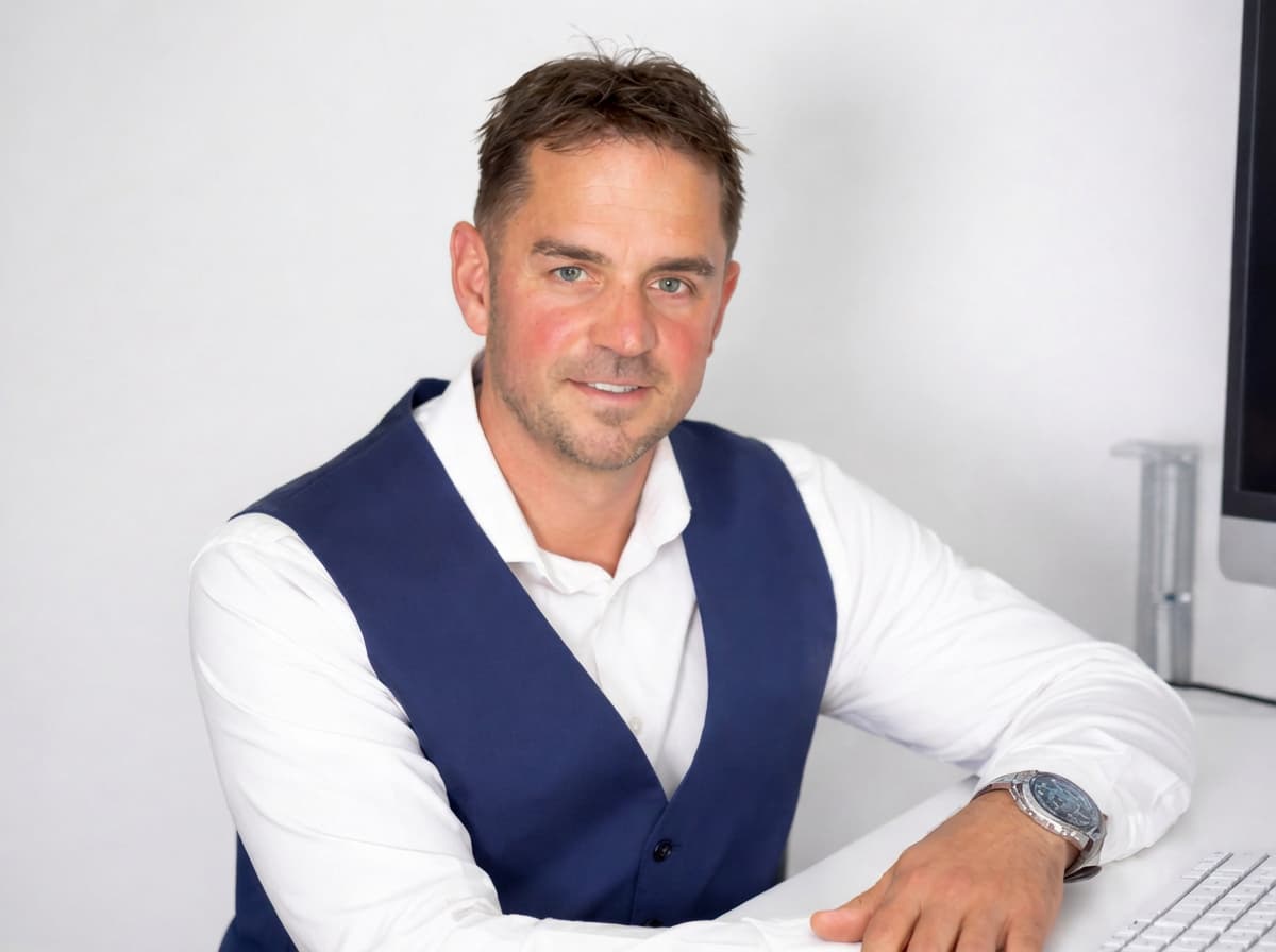 Le retour des clauses d'escalade dans l'immobilier du Connecticut face à l'intensification de la crise des stocks