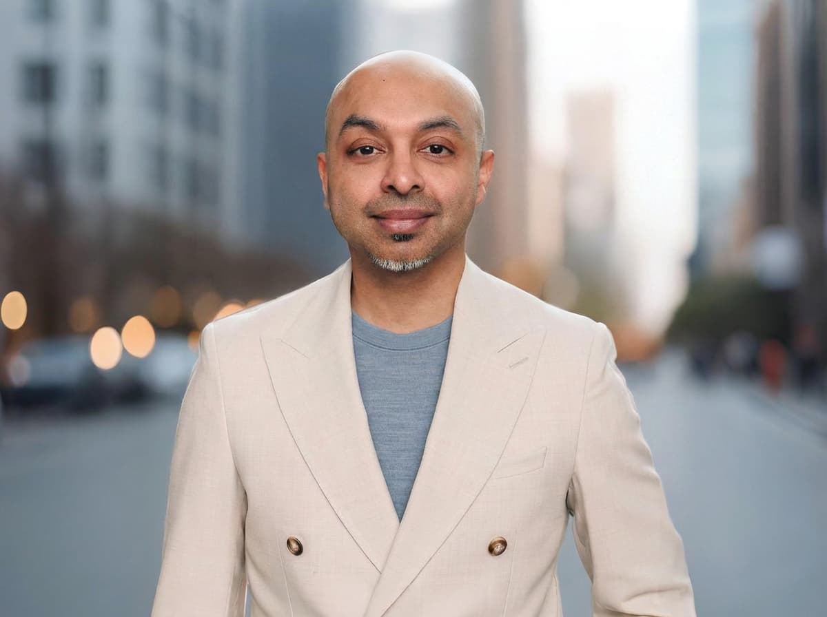 L'immobilier de luxe new-yorkais évolue vers des achats basés sur les données et la confidentialité en 2026