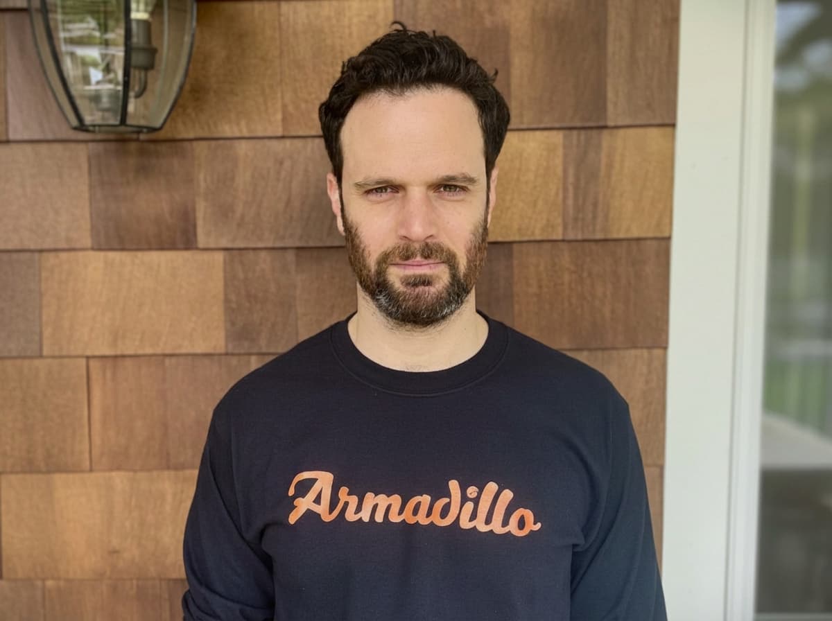 La stratégie de réseau d'entrepreneurs d'Armadillo s'attaque au défi fondamental de l'industrie des garanties domiciliaires