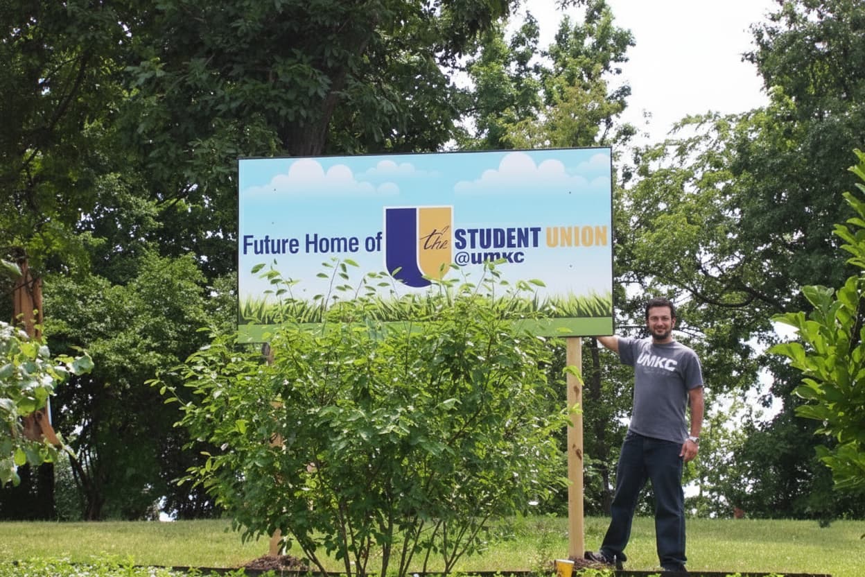 Des affaires étudiantes au leadership immobilier : comment un management axé sur l'empathie transforme la performance des biens