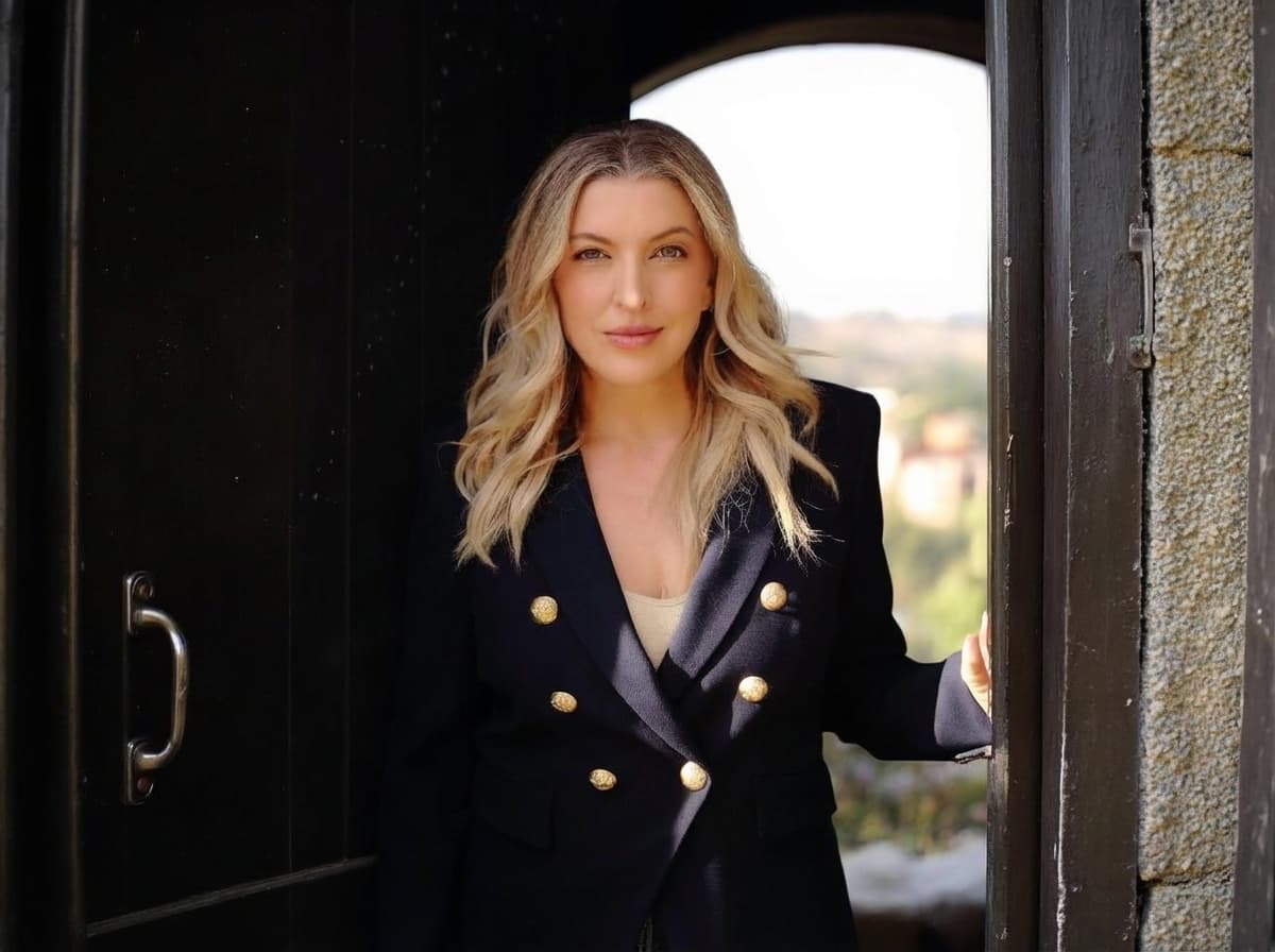 La PDG d'une agence immobilière avertit que les agents perdent le contrôle des données d'annonces face aux accords entre courtiers et plateformes