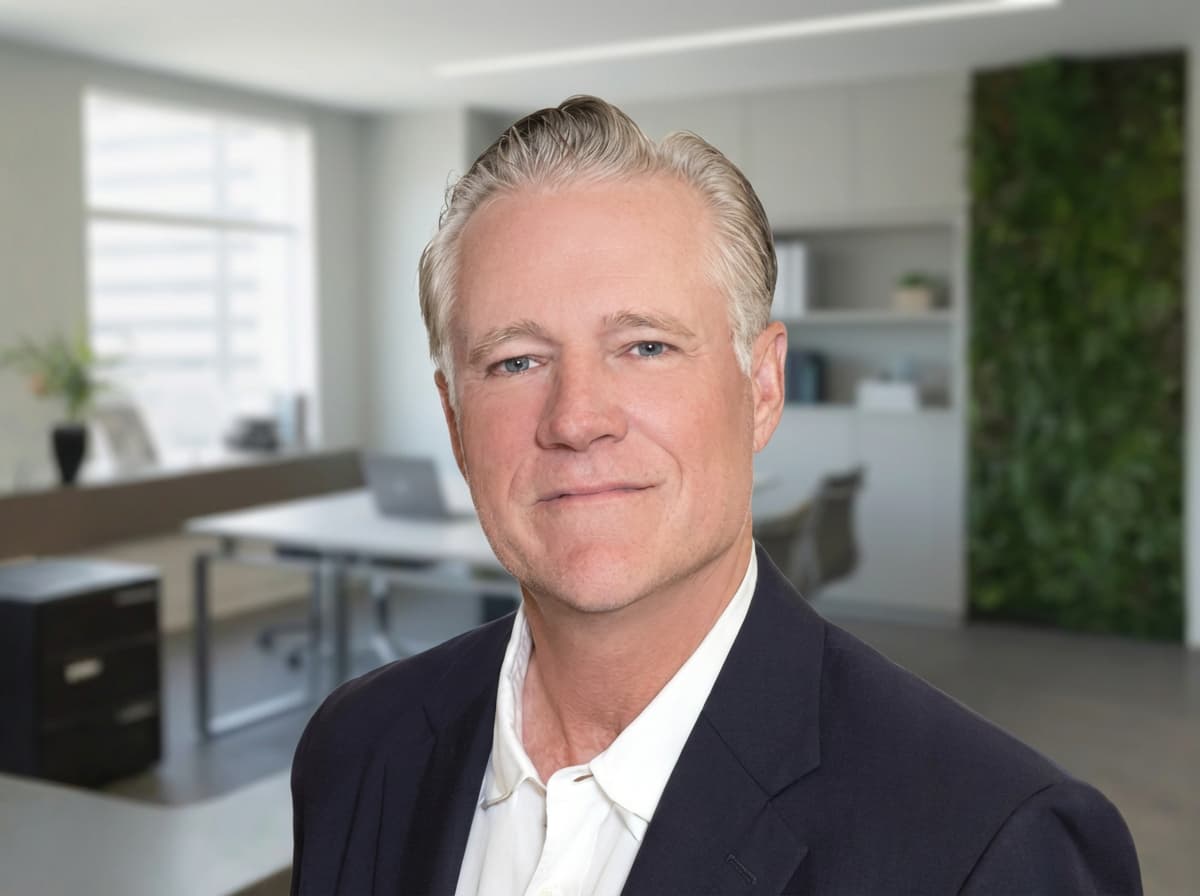 Une étude révèle que les propriétaires de plus de 70 ans obtiennent souvent des prix de vente inférieurs en raison de lacunes d'entretien et de ventes privées