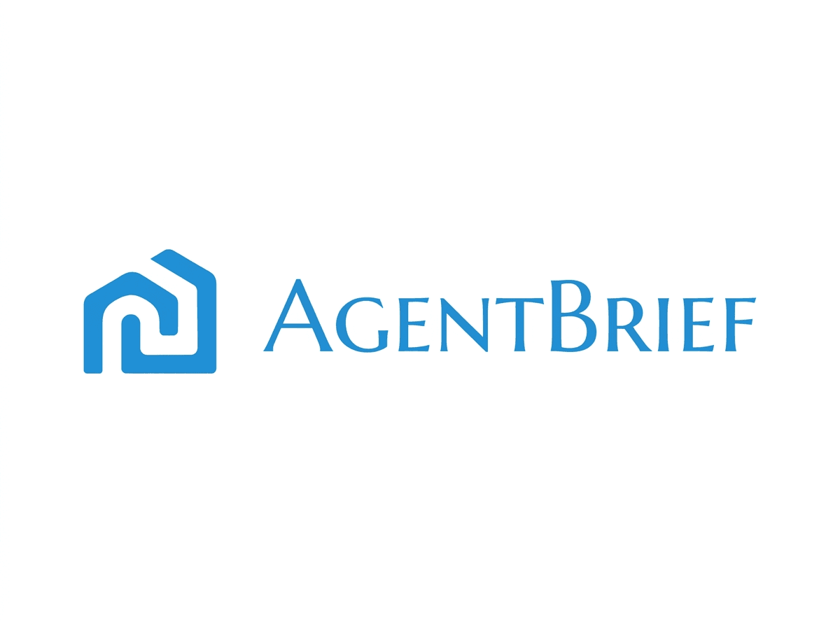 AgentBrief lance l'Analyse des Tendances Acheteurs, privilégiant l'intelligence à l'automatisation dans la vente de titres