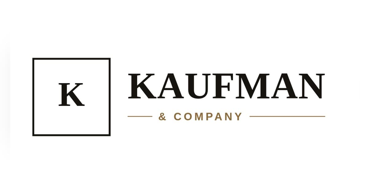 Kaufman & Company lance BUILD 2030 pour fusionner le développement du logement et de l'infrastructure d'IA