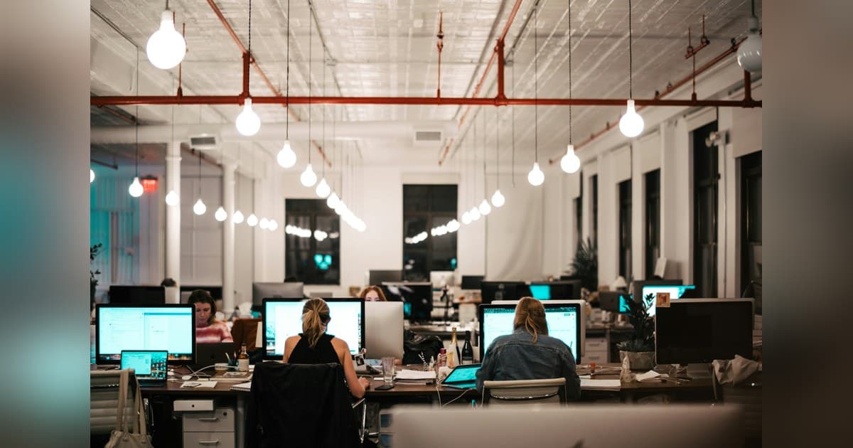 L'état d'esprit, pas seulement les données et la technologie, détermine le succès des activités de recommandation, selon le PDG d'AgentBrief