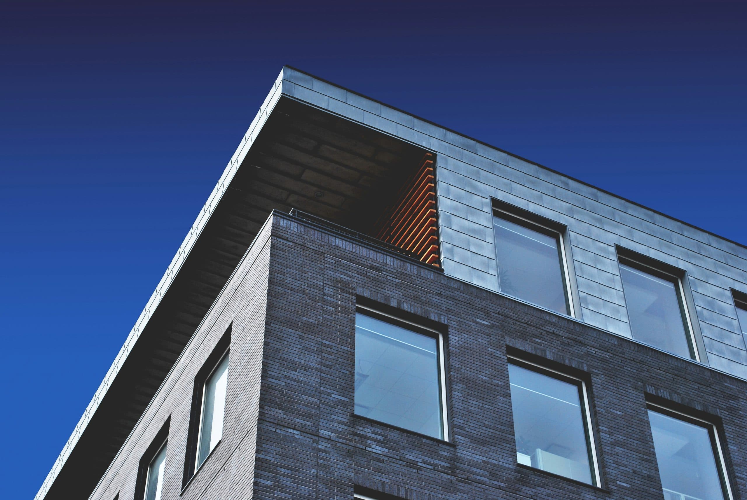 Les agents immobiliers encouragés à introduire la séparation des coûts avant la clôture pour maximiser les avantages clients