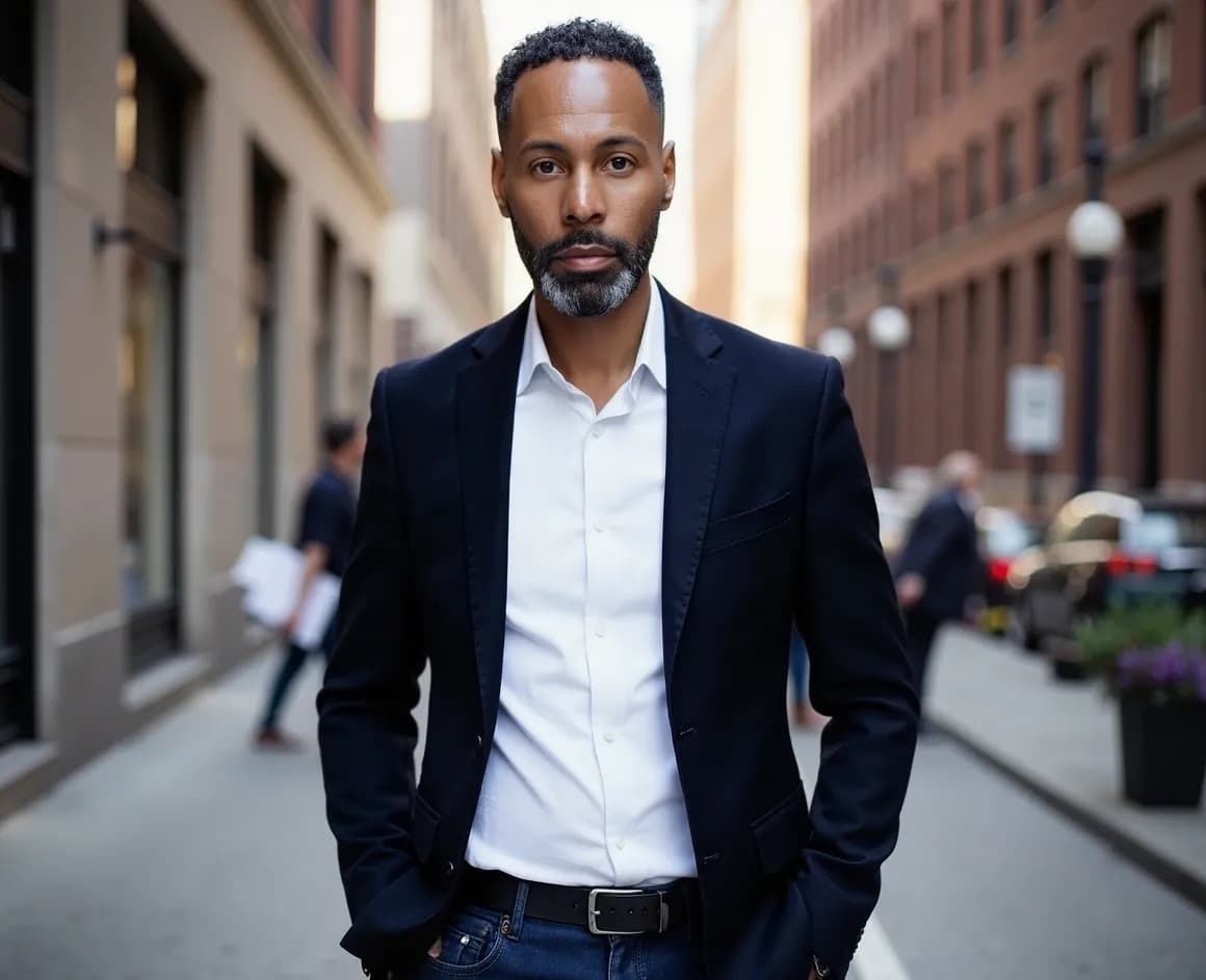 L'accession à la propriété retardée : les primo-accédants entrent sur le marché à la quarantaine face aux nouvelles réalités du marché