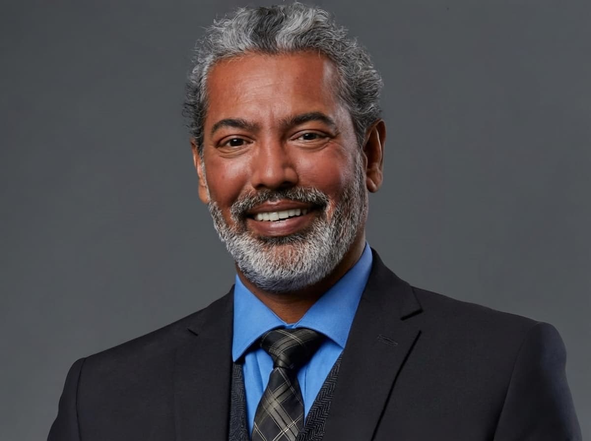 Le marché immobilier du centre de la Floride démontre une stabilité malgré la volatilité à l'échelle de l'État