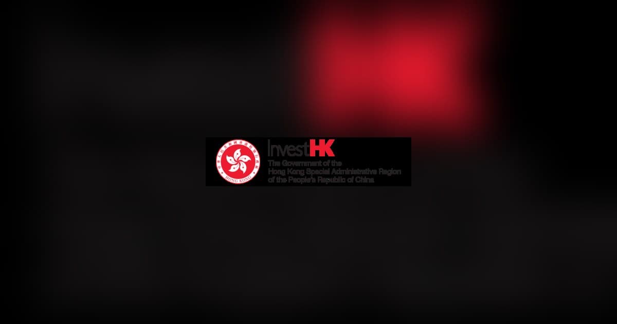 Une délégation du groupe de travail de Hong Kong se rendra au Canada pour stimuler l'expansion mondiale des entreprises du continent