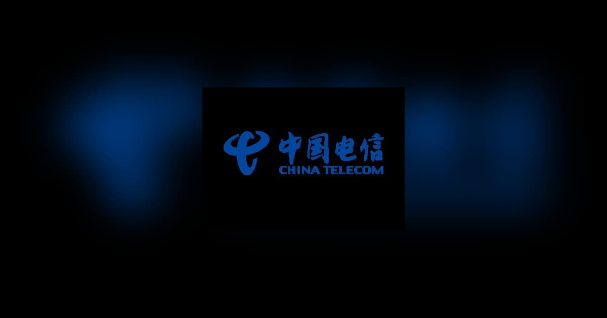 TeleAgent de China Telecom dépasse 1,5 million d'utilisateurs, signalant un passage aux agents IA autonomes