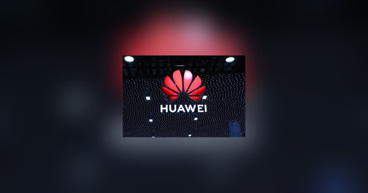 Huawei dévoile l'architecture informatique Peerium pour relier un million de processeurs en un seul ordinateur