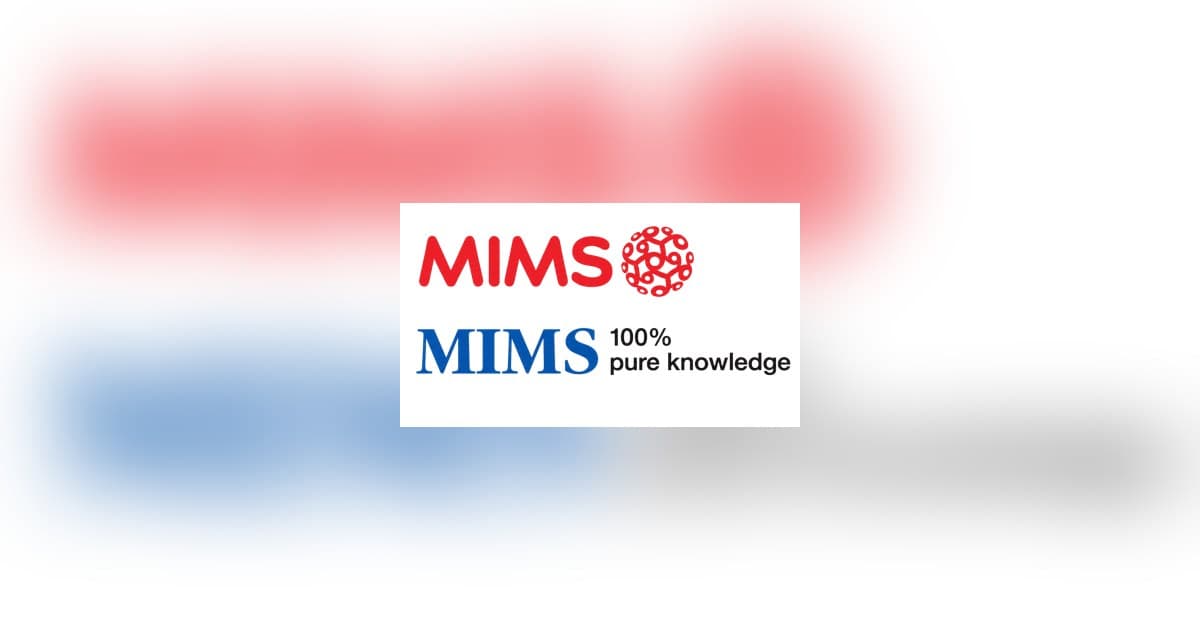 Le groupe MIMS accélère l'innovation produit et la croissance internationale