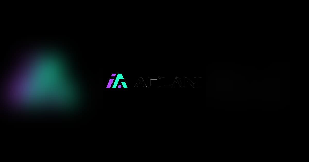 Aolani et NVIDIA Forgent une Collaboration Stratégique en Calcul pour Étendre l'Infrastructure d'Usines d'IA en Asie du Sud-Est