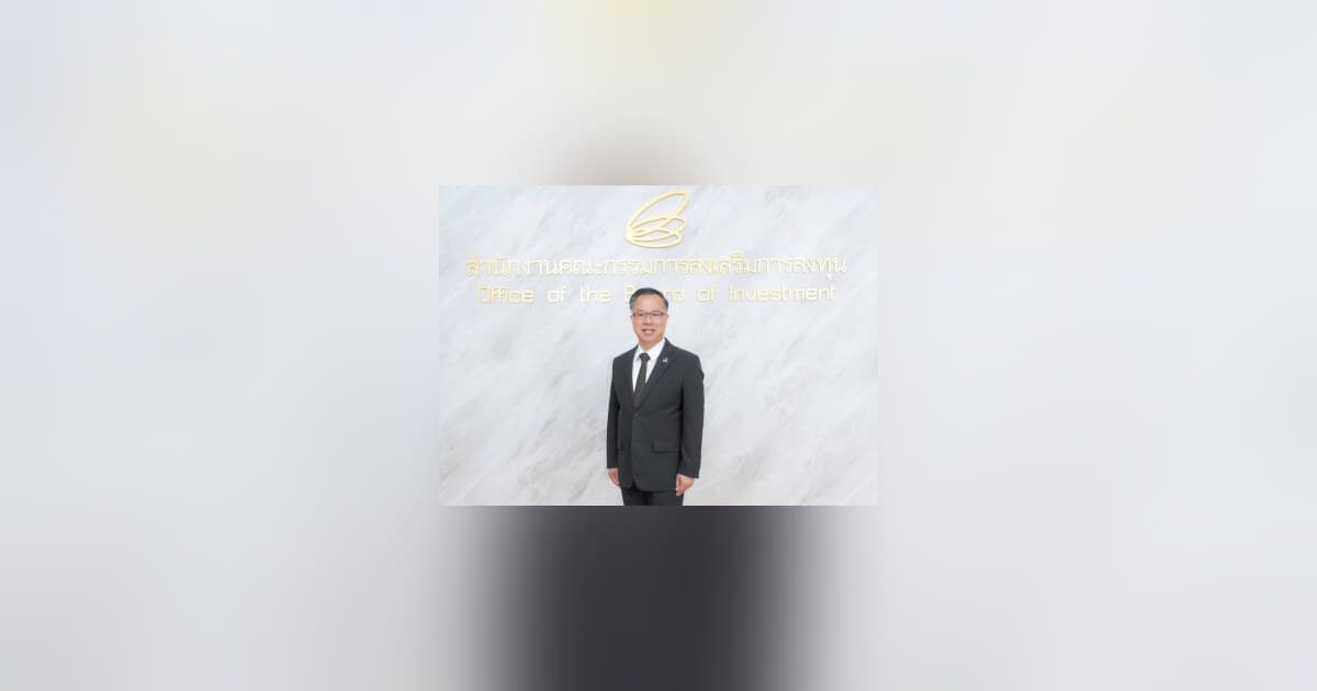 Le visa LTR de la Thaïlande attire 12 000 étrangers à haut potentiel et injecte 1,28 milliard de dollars dans l'économie