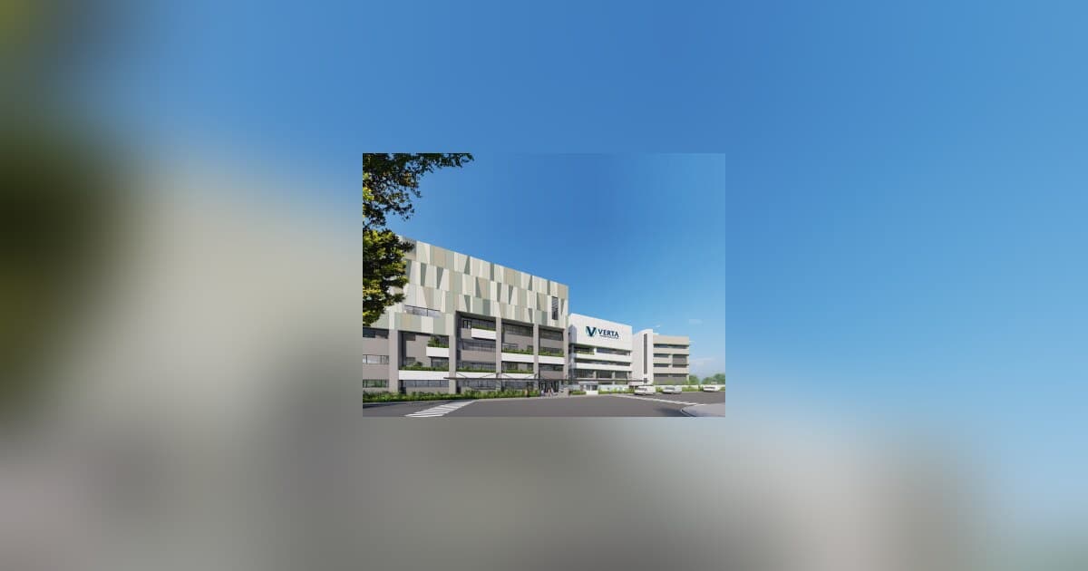 Vingroup lance l'école internationale VERTA pour préparer les élèves à un monde dominé par l'IA