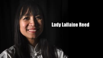 Le Musée d'Histoire des Arts Martiaux lance une plateforme numérique pour partager des récits culturels