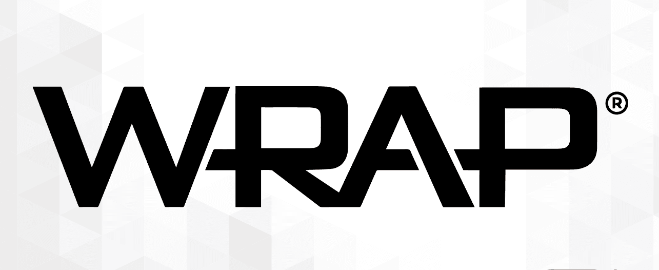 Wrap Technologies fait progresser la doctrine de désescalade vers la certification POST de Californie