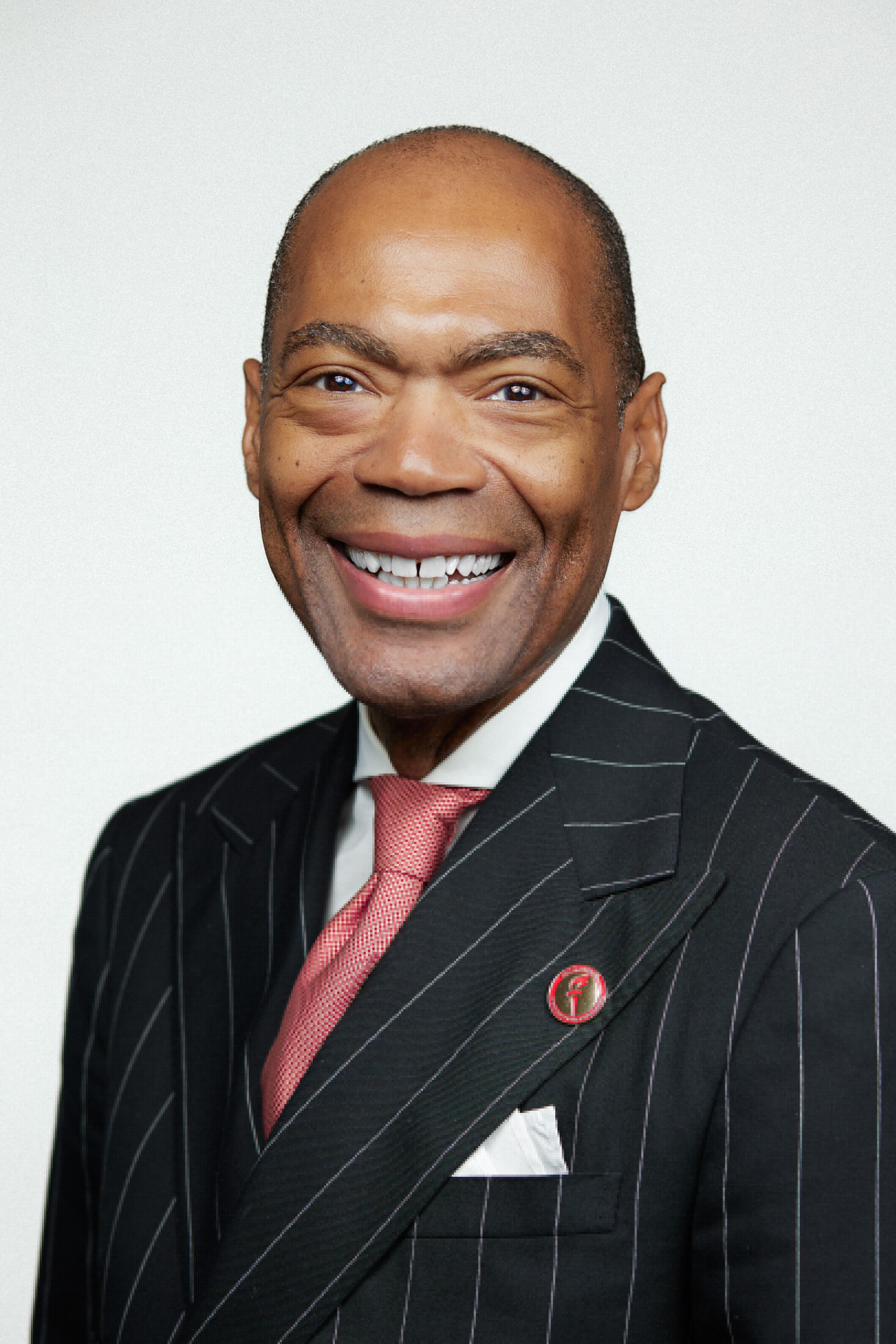 Le nombre de décès par maladie cardiaque augmente alors que l'obésité et l'hypertension atteignent des niveaux critiques