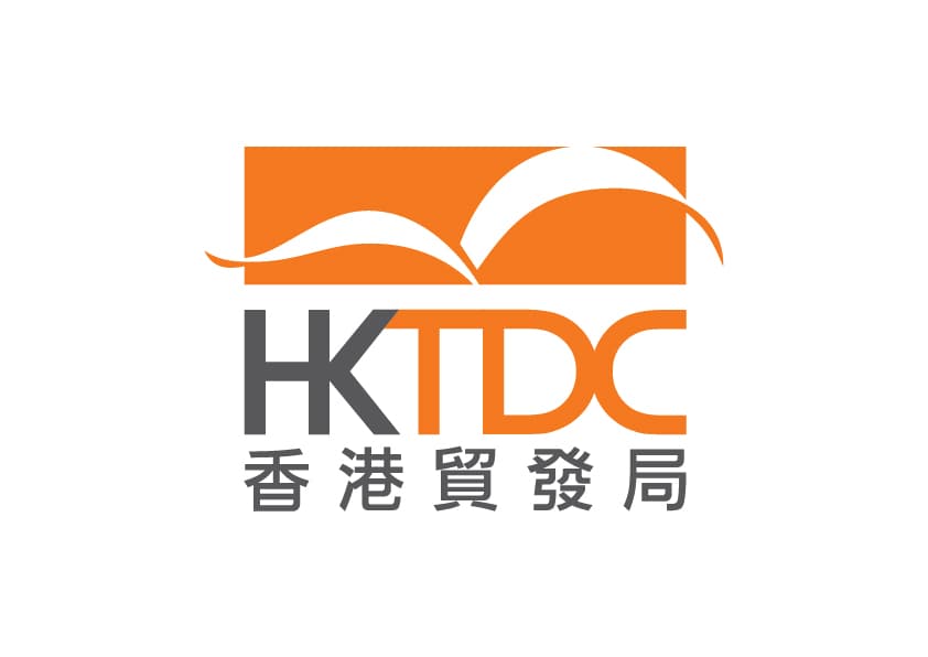CENTRESTAGE 2026 s'ouvre à Hong Kong avec une participation record, un nouveau pavillon streetwear et une expansion mondiale