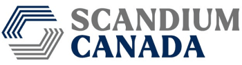 Scandium Canada lance un programme de forage au diamant de 4 000 mètres au Crater Lake