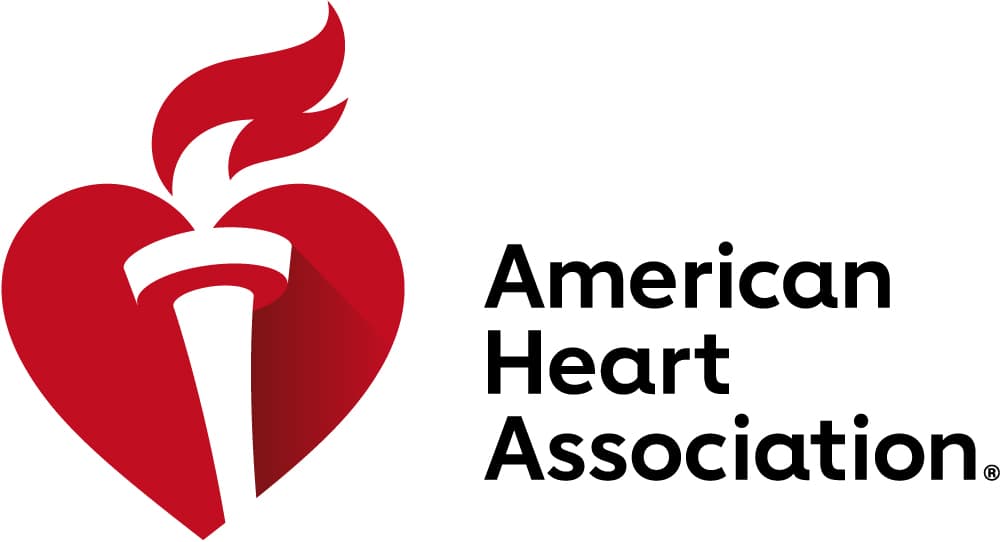 L'American Heart Association lance une initiative de 3 millions de dollars pour combler les lacunes dans les soins de l'insuffisance cardiaque avancée