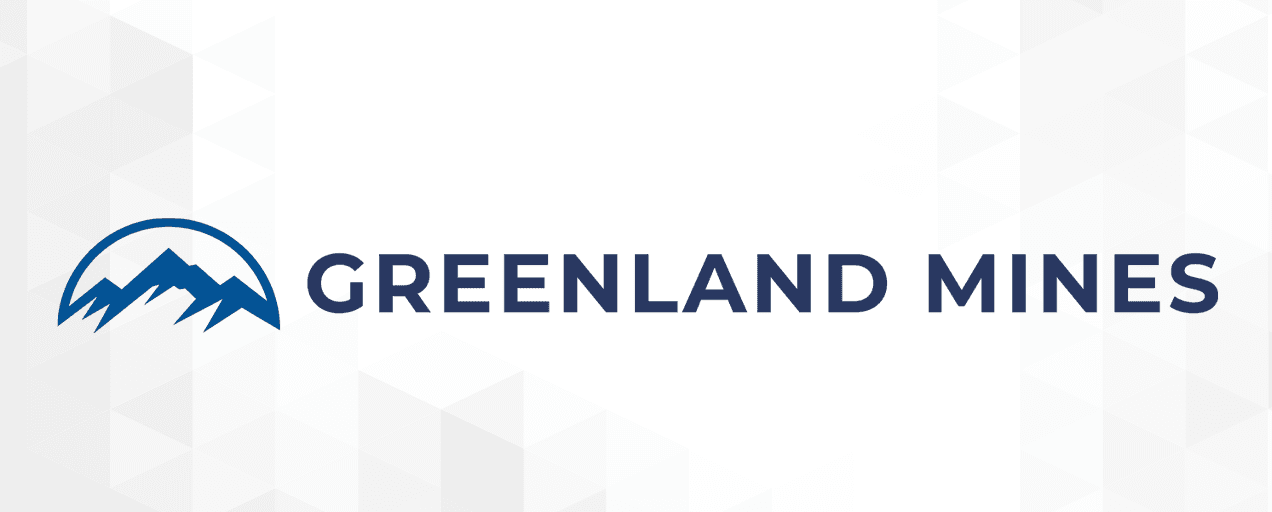 Greenland Mines finalise l'acquisition de Sarfartoq pour 35 M$ US, renforçant l'approvisionnement en NdPr hors de Chine
